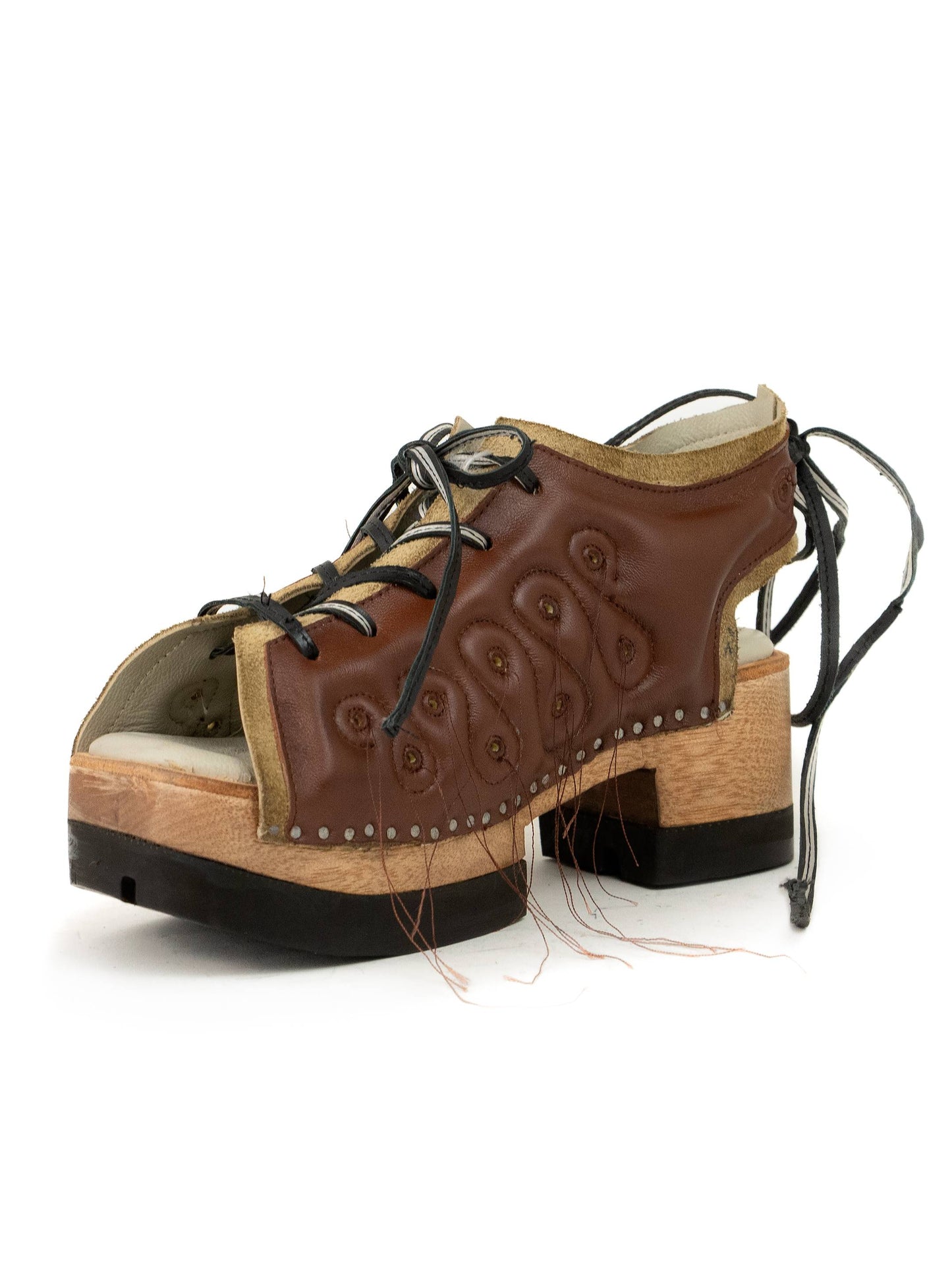 Antonio Cafe-CRUDA-APOC STORE