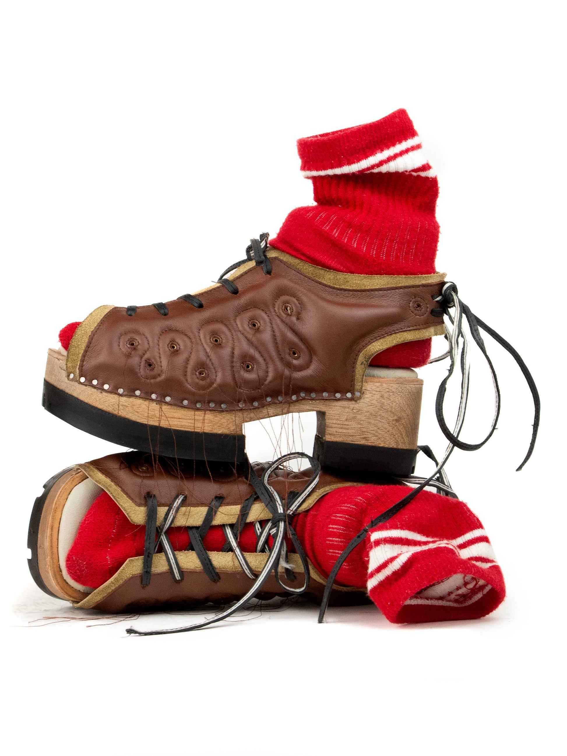 Antonio Cafe-CRUDA-APOC STORE