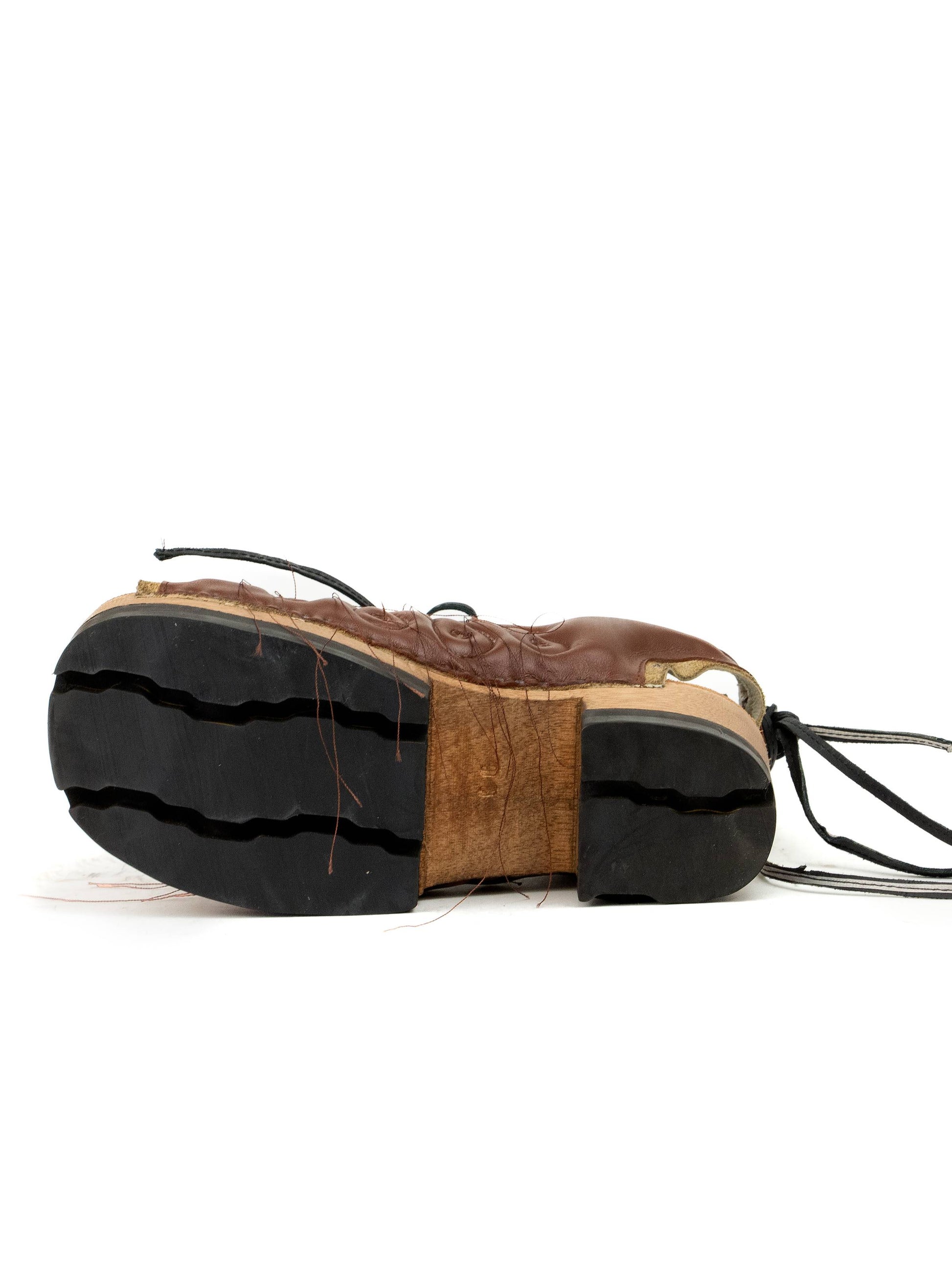 Antonio Cafe-CRUDA-APOC STORE