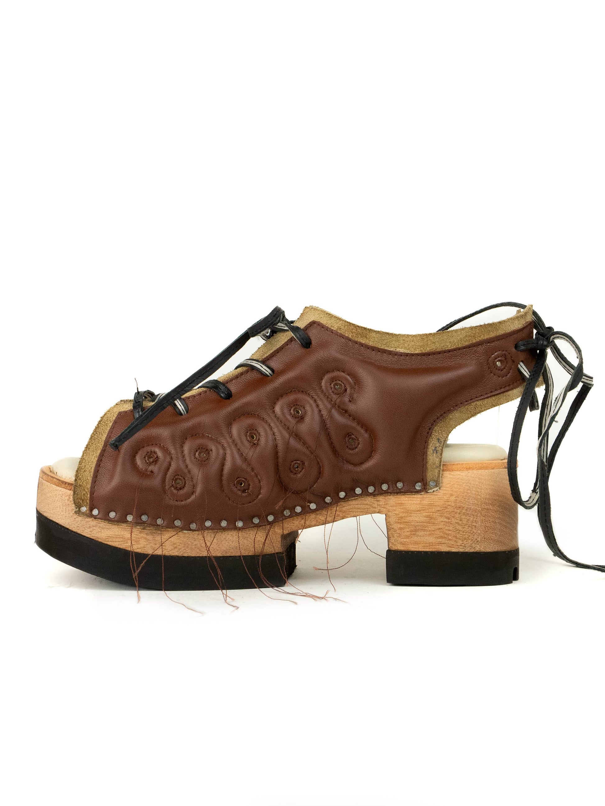 Antonio Cafe-CRUDA-APOC STORE