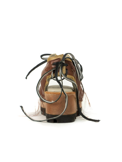 Antonio Cafe-CRUDA-APOC STORE