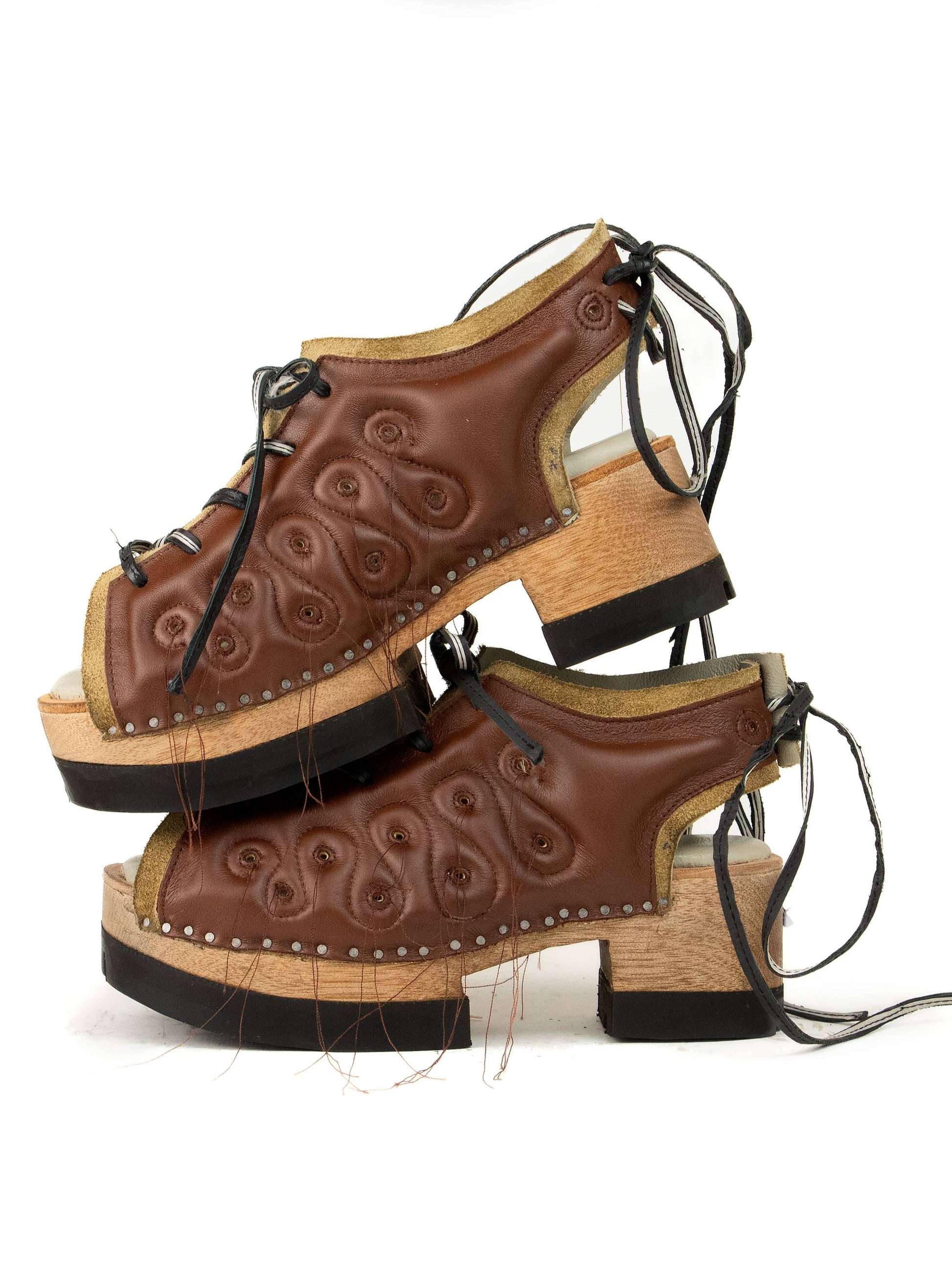 Antonio Cafe-CRUDA-APOC STORE