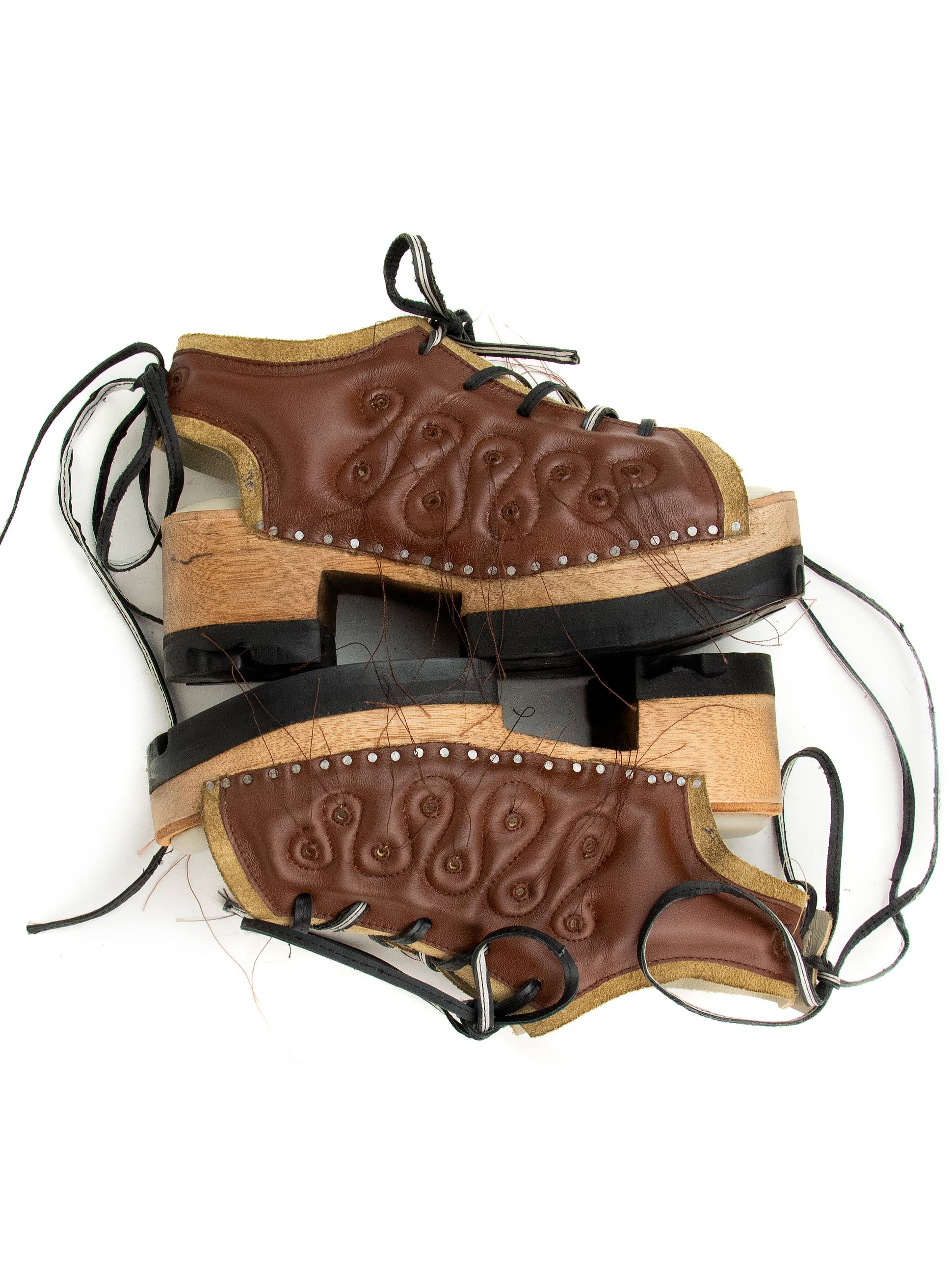 Antonio Cafe-CRUDA-APOC STORE