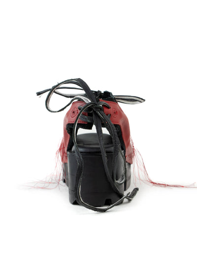 Antonio Rojo Platform-CRUDA-APOC STORE