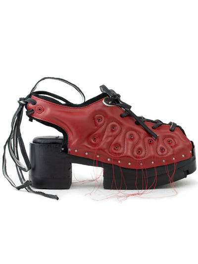 Antonio Rojo Platform-CRUDA-APOC STORE