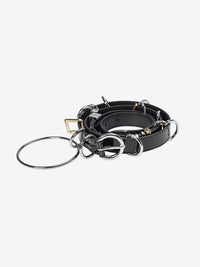 Multi Belt Vinyl-INAN-APOC STORE