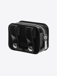 Multi Belt Vinyl-INAN-APOC STORE