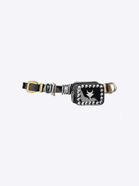Multi Belt B Vinyl-INAN-APOC STORE