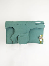 ATORNE’s CLUTCH-Puer Parasitus-APOC STORE