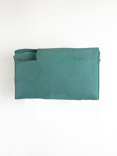ATORNE’s CLUTCH-Puer Parasitus-APOC STORE