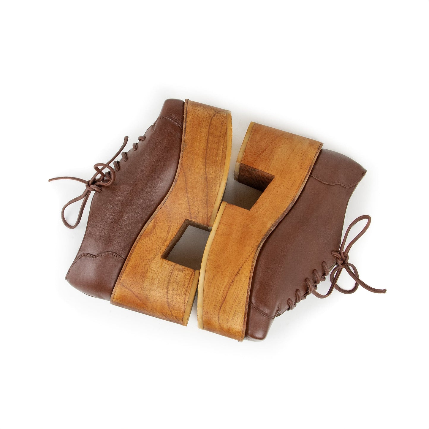 Aurora Brown-CRUDA-APOC STORE