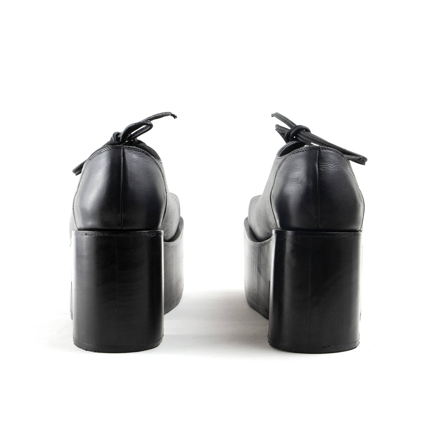 Aurora Black-CRUDA-APOC STORE