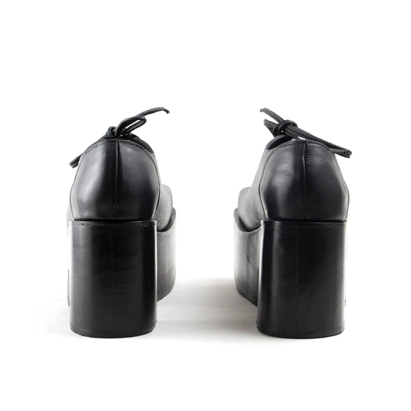 Aurora Black-CRUDA-APOC STORE