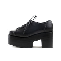 Aurora Black-CRUDA-APOC STORE