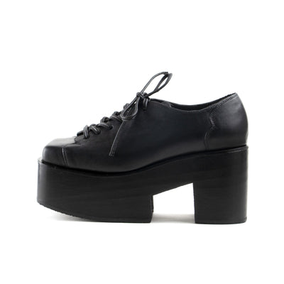 Aurora Black-CRUDA-APOC STORE