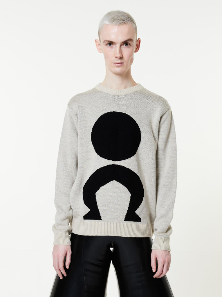 Men Clothing – APOC STORE