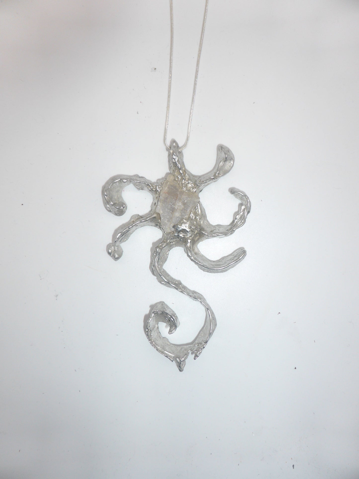 Aasa Pendant-Anniken Ovrebo-APOC STORE