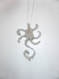Aasa Pendant-Anniken Ovrebo-APOC STORE