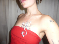 Aasa Pendant-Anniken Ovrebo-APOC STORE