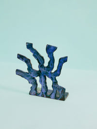 Rayo Book Holder-Ana Drucker-APOC STORE
