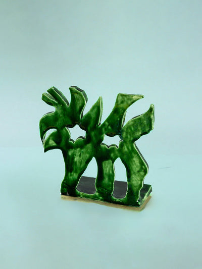 Alga Book Holder-Ana Drucker-APOC STORE