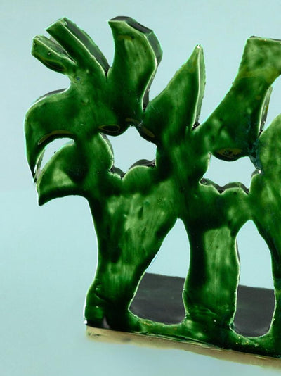 Alga Book Holder-Ana Drucker-APOC STORE