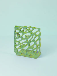 Laberinto Book Holder-Ana Drucker-APOC STORE