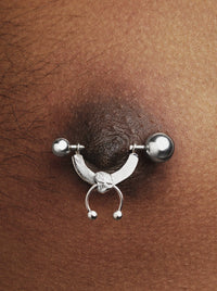 NIPPLE PIERCING 05-anGostura-APOC STORE