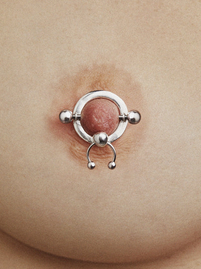 NIPPLE PIERCING 07-anGostura-APOC STORE
