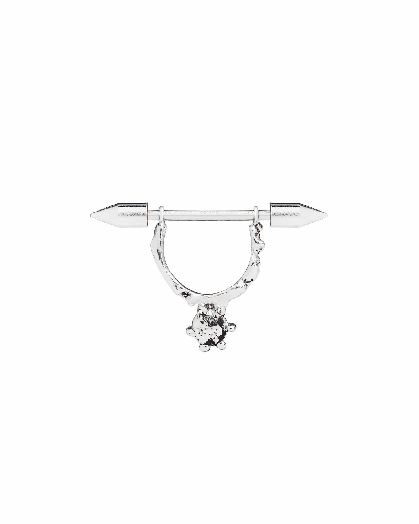 NIPPLE PIERCING 02-anGostura-APOC STORE