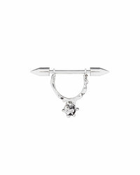 NIPPLE PIERCING 02-anGostura-APOC STORE