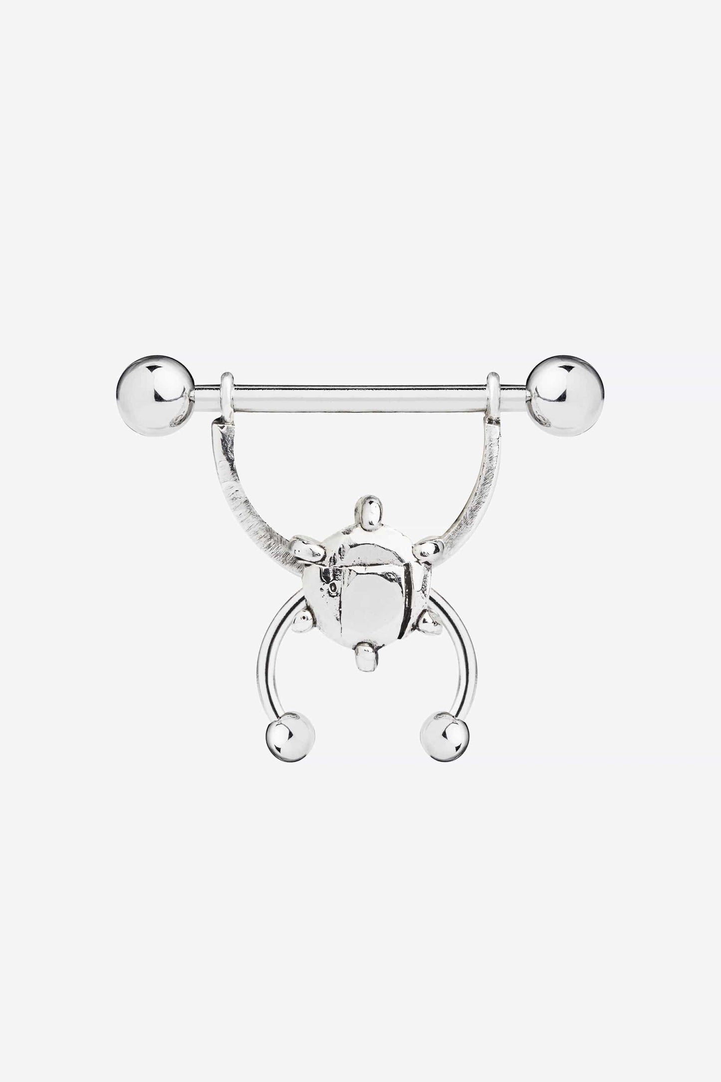 NIPPLE PIERCING 05-anGostura-APOC STORE