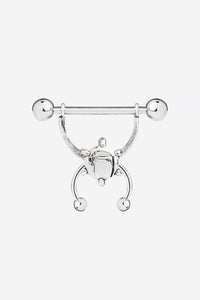 NIPPLE PIERCING 05-anGostura-APOC STORE