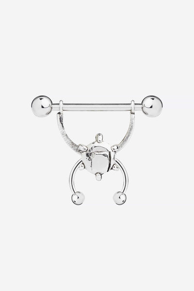 NIPPLE PIERCING 05-anGostura-APOC STORE