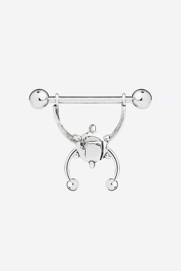 NIPPLE PIERCING 05-anGostura-APOC STORE