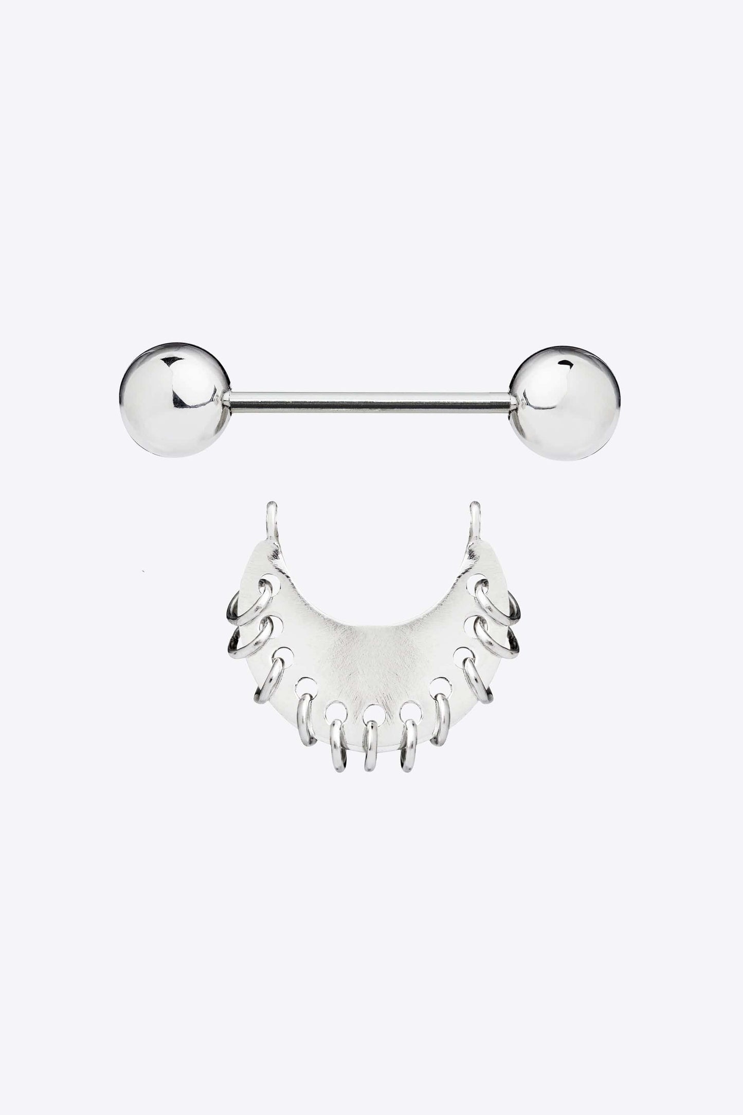 NIPPLE PIERCING 09-anGostura-APOC STORE