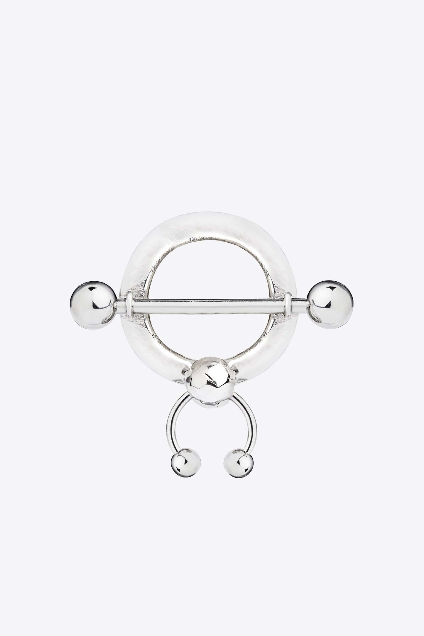 NIPPLE PIERCING 07-anGostura-APOC STORE