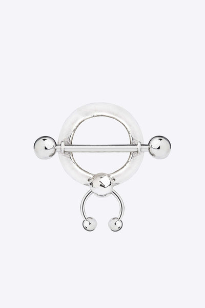 NIPPLE PIERCING 07-anGostura-APOC STORE