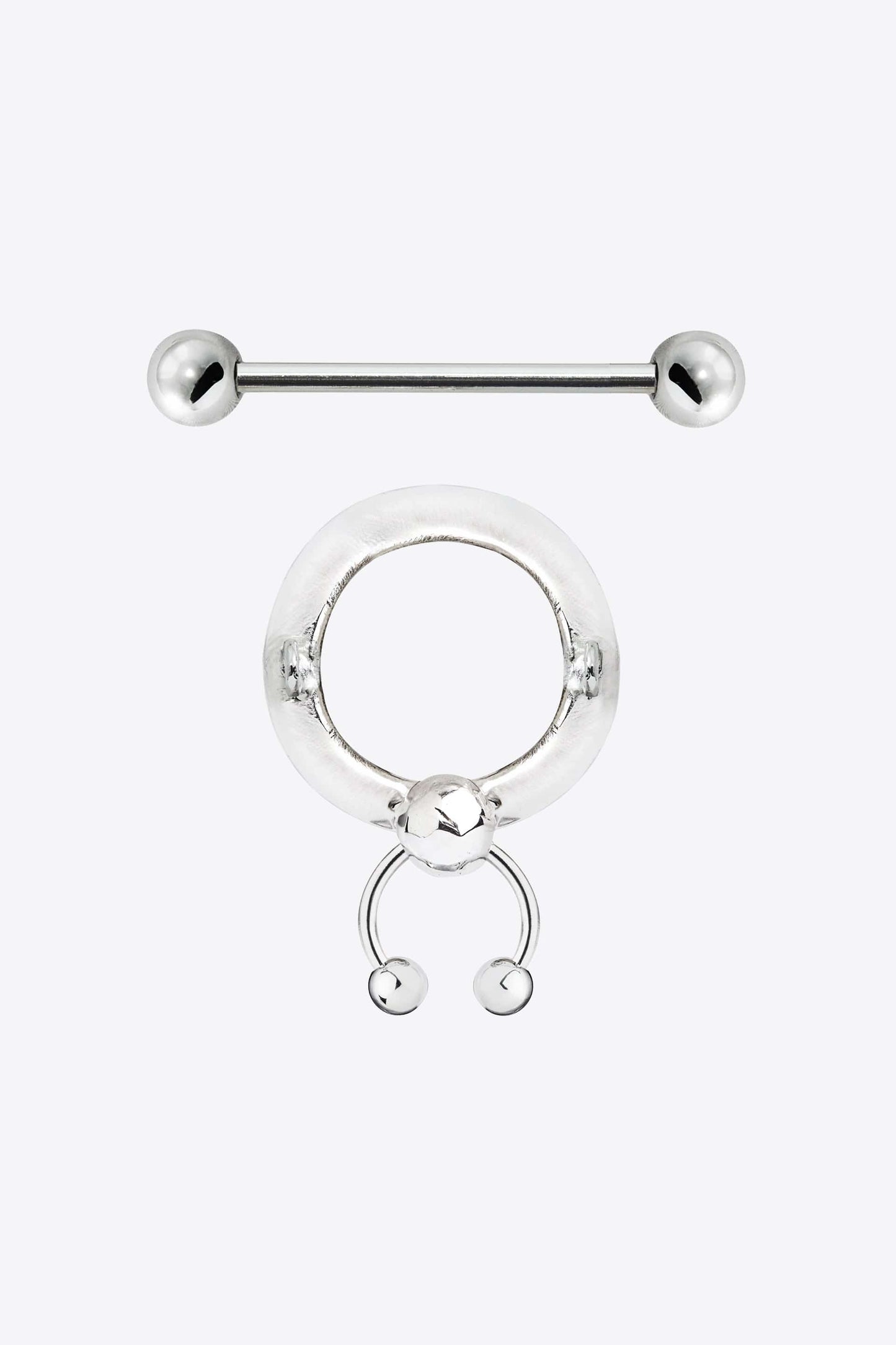 NIPPLE PIERCING 07-anGostura-APOC STORE