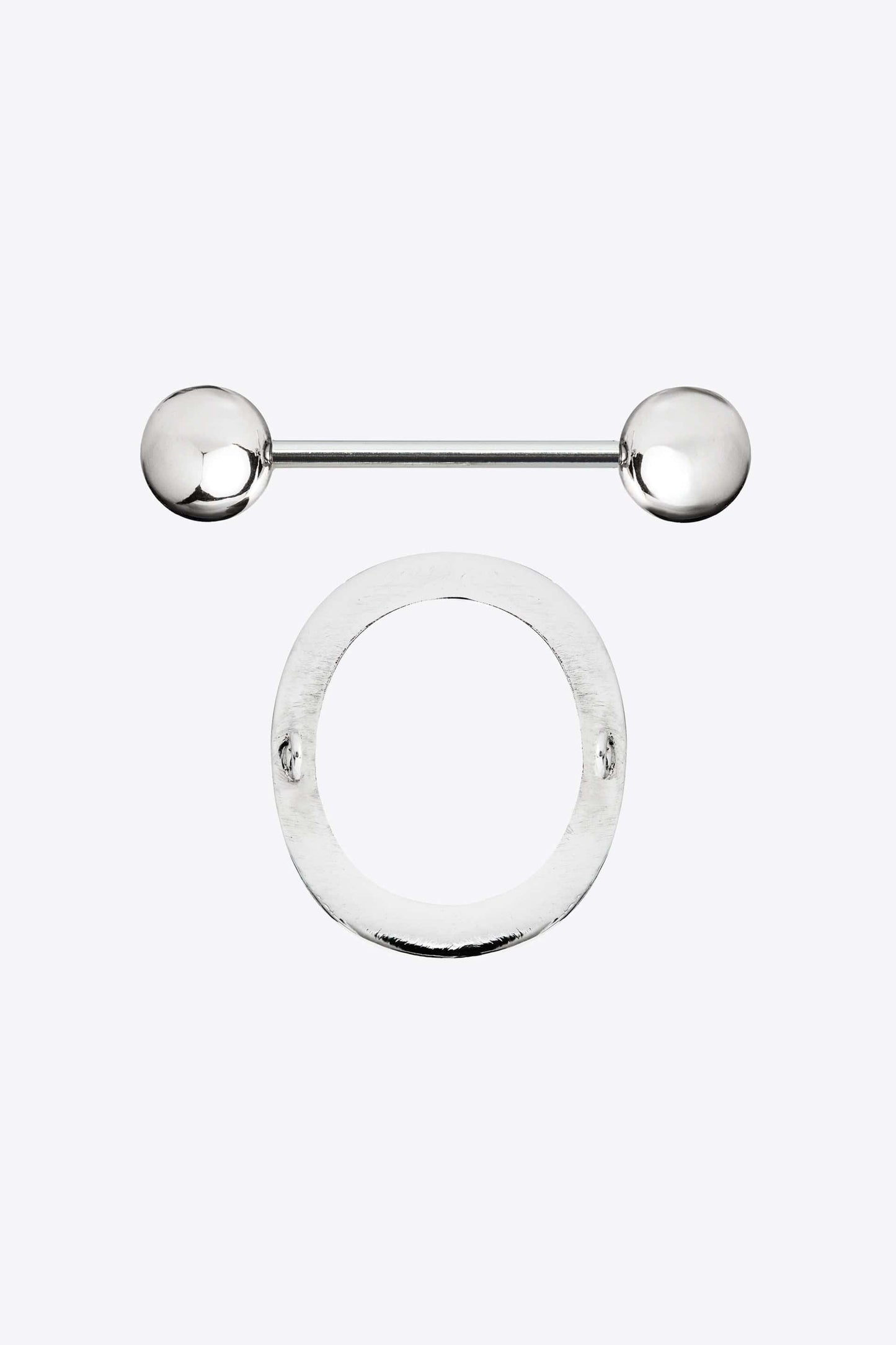 NIPPLE PIERCING 12-anGostura-APOC STORE