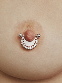 NIPPLE PIERCING 09-anGostura-APOC STORE