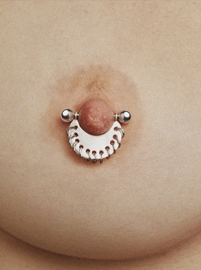 NIPPLE PIERCING 09-anGostura-APOC STORE