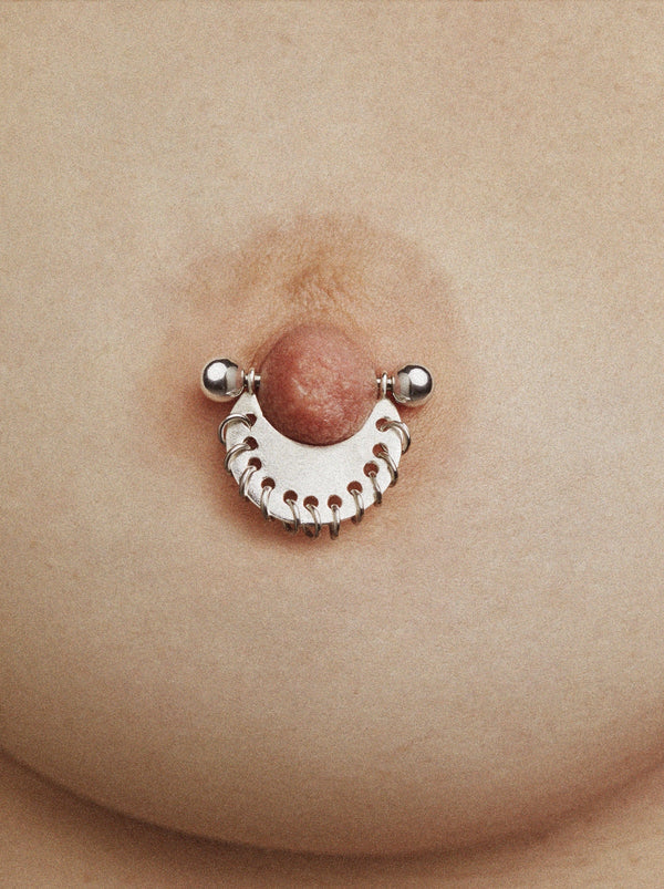NIPPLE PIERCING 09-anGostura-APOC STORE