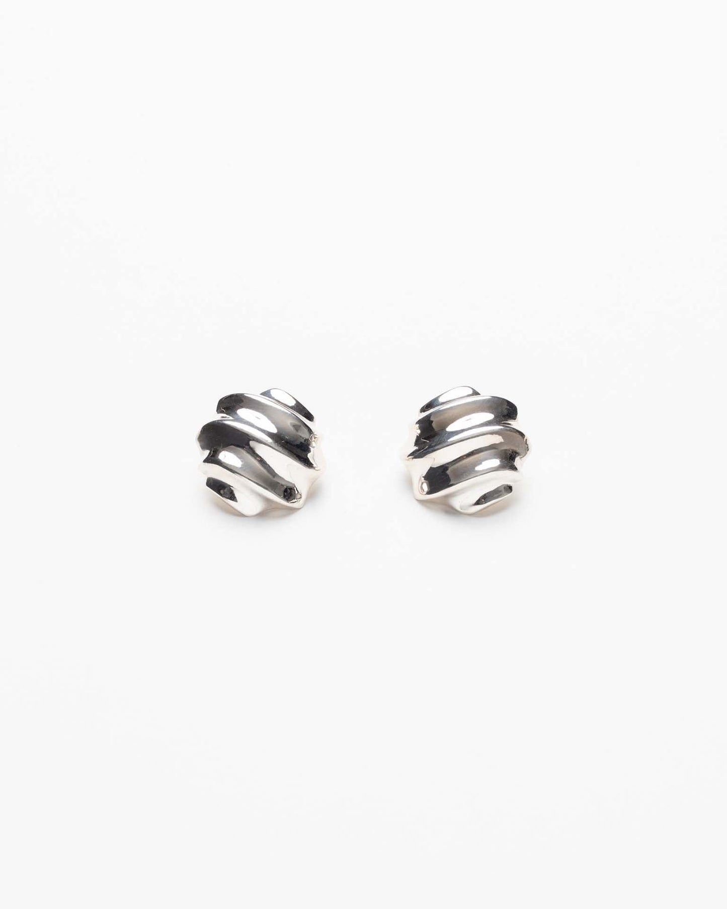 OLAS EARRINGS-JUANITA CARE-APOC STORE