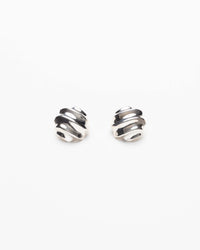 OLAS EARRINGS-JUANITA CARE-APOC STORE