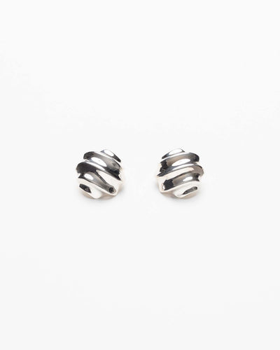 OLAS EARRINGS-JUANITA CARE-APOC STORE