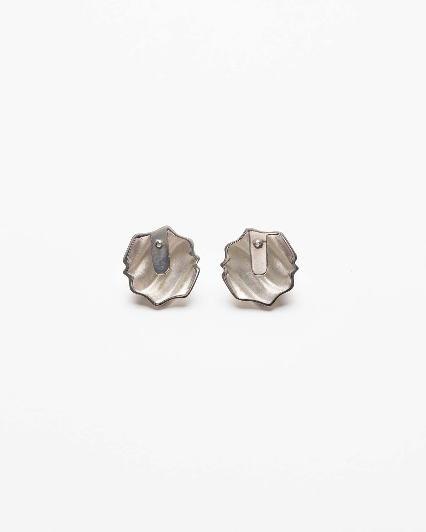 OLAS EARRINGS-JUANITA CARE-APOC STORE