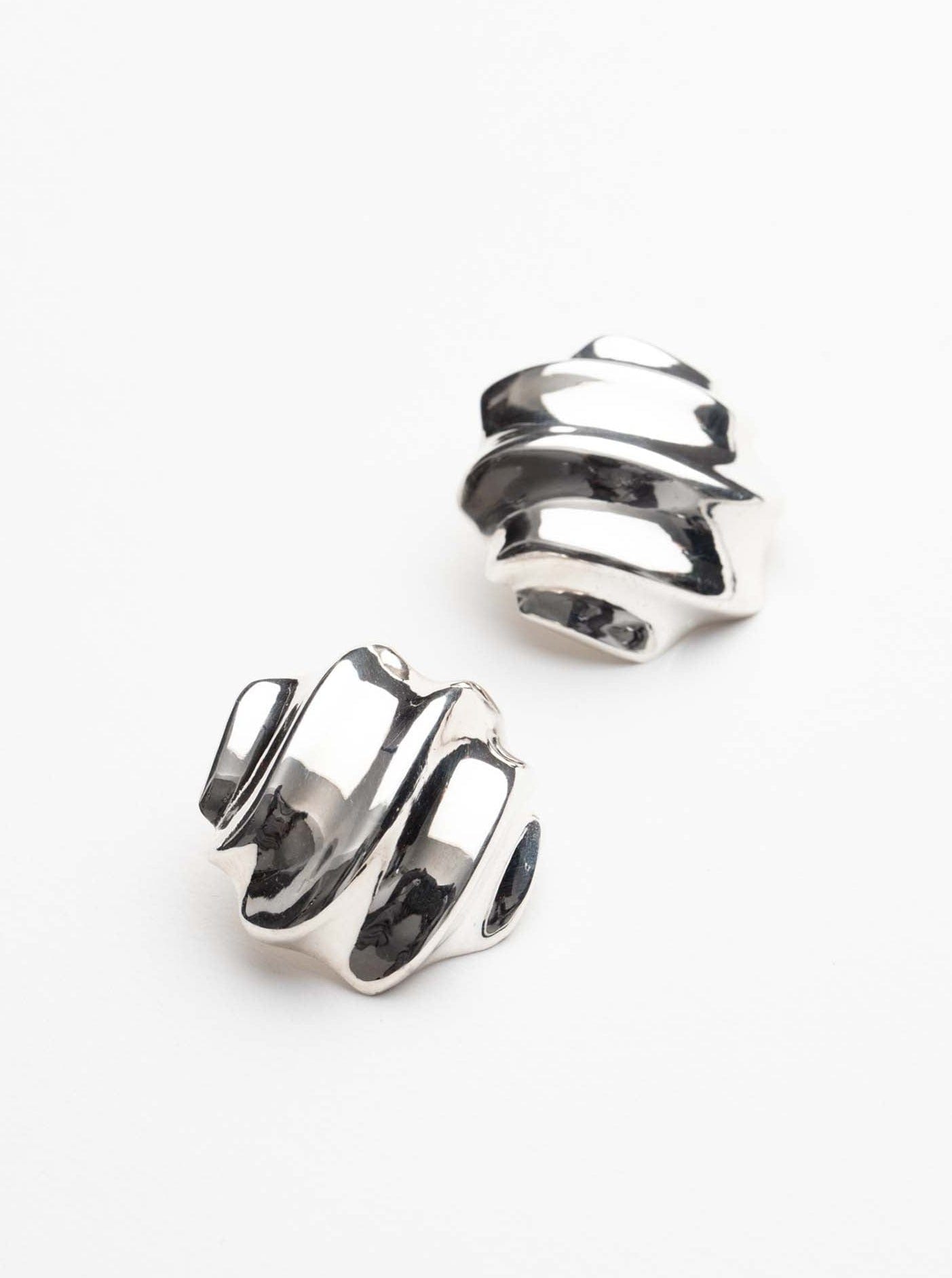 OLAS EARRINGS-JUANITA CARE-APOC STORE