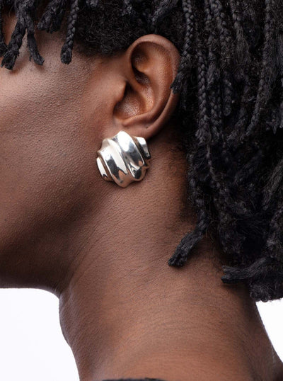 OLAS EARRINGS-JUANITA CARE-APOC STORE