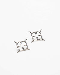MOCHICA EARRINGS SMALL-JUANITA CARE-APOC STORE